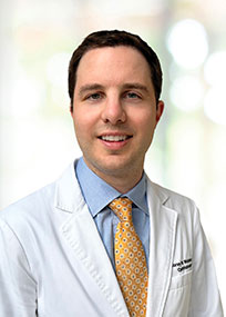 Corey Waldman, MD