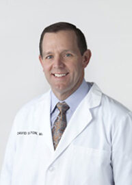 Dr. David B. Lyon | Ophthalmic Plastic Surgery Kansas City